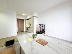 V On Shenton (D1), Apartment #501193121